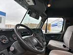 Used 2018 Freightliner Cascadia Detroit DD13 Semi Truck for sale #300109 - photo 10