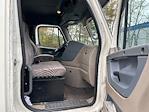 Used 2018 Freightliner Cascadia Detroit DD13 Semi Truck for sale #300109 - photo 12
