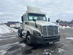Used 2018 Freightliner Cascadia Detroit DD13 Semi Truck for sale #300178 - photo 1