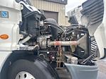 Used 2018 Freightliner Cascadia Detroit DD13 Semi Truck for sale #300178 - photo 29
