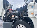 Used 2018 Freightliner Cascadia Detroit DD13 Semi Truck for sale #300178 - photo 31