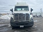 Used 2018 Freightliner Cascadia Detroit DD13 Semi Truck for sale #300178 - photo 3