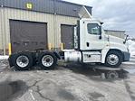 Used 2018 Freightliner Cascadia Detroit DD13 Semi Truck for sale #300178 - photo 15