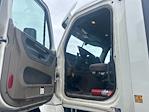 Used 2018 Freightliner Cascadia Detroit DD13 Semi Truck for sale #300178 - photo 17