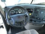 Used 2018 Freightliner Cascadia Detroit DD13 Semi Truck for sale #300209 - photo 21