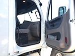 Used 2018 Freightliner Cascadia Detroit DD13 Semi Truck for sale #300209 - photo 23