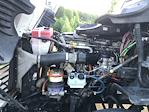Used 2018 Freightliner Cascadia Detroit DD13 Semi Truck for sale #300209 - photo 31