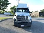 Used 2018 Freightliner Cascadia Detroit DD13 Semi Truck for sale #300209 - photo 3