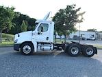 Used 2018 Freightliner Cascadia Detroit DD13 Semi Truck for sale #300209 - photo 7