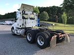 Used 2018 Freightliner Cascadia Detroit DD13 Semi Truck for sale #300209 - photo 9