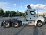 Used 2018 Freightliner Cascadia Detroit DD13 Semi Truck for sale #300209 - photo 15