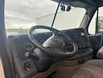 Used 2018 Freightliner Cascadia Detroit DD13 Semi Truck for sale #300210 - photo 10