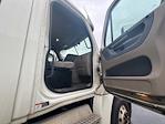 Used 2018 Freightliner Cascadia Detroit DD13 Semi Truck for sale #300210 - photo 12