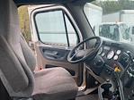 Used 2018 Freightliner Cascadia Detroit DD13 Semi Truck for sale #300210 - photo 14