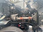 Used 2018 Freightliner Cascadia Detroit DD13 Semi Truck for sale #300210 - photo 15
