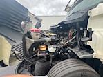 Used 2018 Freightliner Cascadia Detroit DD13 Semi Truck for sale #300210 - photo 16