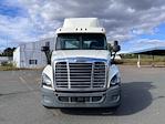 Used 2018 Freightliner Cascadia Detroit DD13 Semi Truck for sale #300210 - photo 2