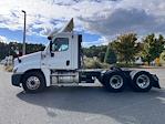 Used 2018 Freightliner Cascadia Detroit DD13 Semi Truck for sale #300210 - photo 4
