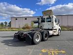 Used 2018 Freightliner Cascadia Detroit DD13 Semi Truck for sale #300210 - photo 7