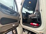 Used 2018 Freightliner Cascadia Detroit DD13 Semi Truck for sale #300210 - photo 9