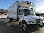 Used 2018 Freightliner M2 106 Refrigerated Body for sale #300218 - photo 1