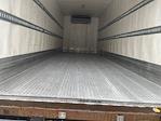 Used 2018 Freightliner M2 106 Refrigerated Body for sale #300218 - photo 10