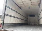 Used 2018 Freightliner M2 106 Refrigerated Body for sale #300218 - photo 11