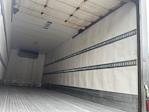 Used 2018 Freightliner M2 106 Refrigerated Body for sale #300218 - photo 12