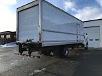 Used 2018 Freightliner M2 106 Refrigerated Body for sale #300218 - photo 13