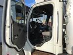 Used 2018 Freightliner M2 106 Refrigerated Body for sale #300218 - photo 16