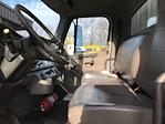 Used 2018 Freightliner M2 106 Refrigerated Body for sale #300218 - photo 17