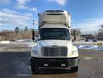 Used 2018 Freightliner M2 106 Refrigerated Body for sale #300218 - photo 2