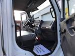 Used 2018 Freightliner M2 106 Refrigerated Body for sale #300218 - photo 20