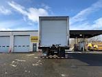 Used 2018 Freightliner M2 106 Refrigerated Body for sale #300218 - photo 7