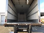 Used 2018 Freightliner M2 106 Refrigerated Body for sale #300218 - photo 8