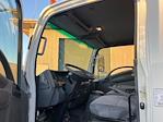 Used 2018 Isuzu NPR-HD Regular Cab Box Truck with Liftgate for sale #300593 - photo 16