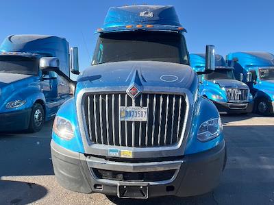 Used 2020 International LT Cummins X15 Semi Truck for sale #3005P - photo 2