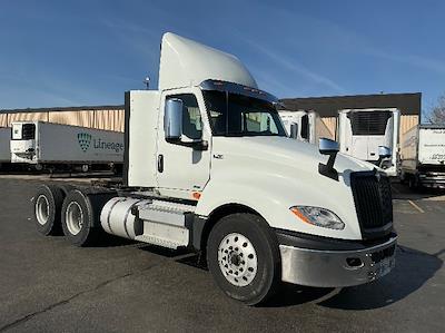 Used 2020 International LT International A26 Semi Truck for sale #300862 - photo 1