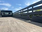 Used 2020 International MV Morgan Truck Body Flatbed Truck for sale #301088 - photo 10