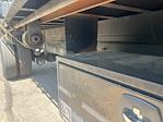 Used 2020 International MV Morgan Truck Body Flatbed Truck for sale #301088 - photo 12