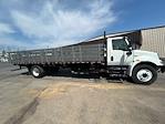 Used 2020 International MV Morgan Truck Body Flatbed Truck for sale #301088 - photo 13