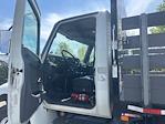 Used 2020 International MV Morgan Truck Body Flatbed Truck for sale #301088 - photo 14