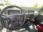 Used 2020 International MV Morgan Truck Body Flatbed Truck for sale #301088 - photo 16