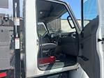 Used 2020 International MV Morgan Truck Body Flatbed Truck for sale #301088 - photo 18