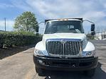 Used 2020 International MV Morgan Truck Body Flatbed Truck for sale #301088 - photo 2