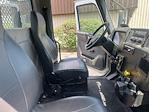 Used 2020 International MV Morgan Truck Body Flatbed Truck for sale #301088 - photo 20