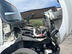 Used 2020 International MV Morgan Truck Body Flatbed Truck for sale #301088 - photo 21