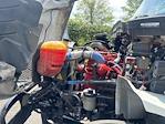 Used 2020 International MV Morgan Truck Body Flatbed Truck for sale #301088 - photo 22