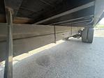 Used 2020 International MV Morgan Truck Body Flatbed Truck for sale #301088 - photo 5