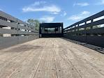 Used 2020 International MV Morgan Truck Body Flatbed Truck for sale #301088 - photo 8